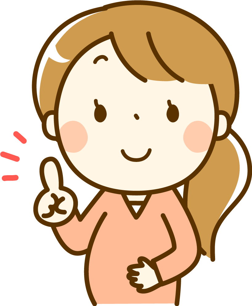 �X�E�B�[�g�}�~�[ �}�^�j�e�B�C���i�[