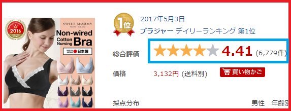 �X�E�B�[�g�}�~�[ �}�^�j�e�B�C���i�[