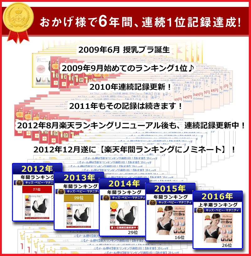 �X�E�B�[�g�}�~�[ �}�^�j�e�B�C���i�[